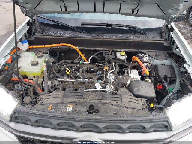 Aukcja sprzedaży 2024 Ford Maverick Xlt, vin: 3FTTW8H30RRB48879, numer aukcji: 44898842