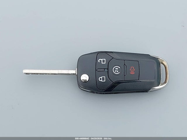 Aukcja sprzedaży 2024 Ford Maverick Xlt, vin: 3FTTW8H30RRB48879, numer aukcji: 44898842