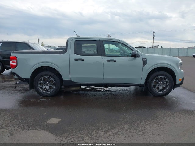 Aukcja sprzedaży 2024 Ford Maverick Xlt, vin: 3FTTW8H30RRB48879, numer aukcji: 44898842