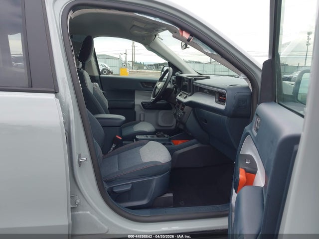 Aukcja sprzedaży 2024 Ford Maverick Xlt, vin: 3FTTW8H30RRB48879, numer aukcji: 44898842