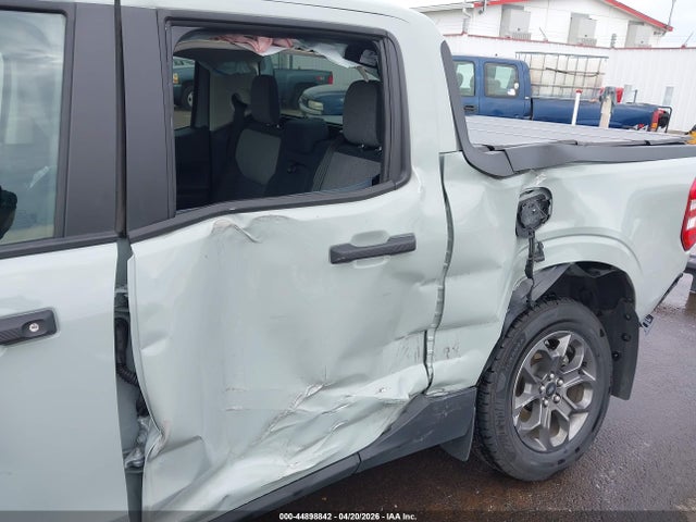 Aukcja sprzedaży 2024 Ford Maverick Xlt, vin: 3FTTW8H30RRB48879, numer aukcji: 44898842