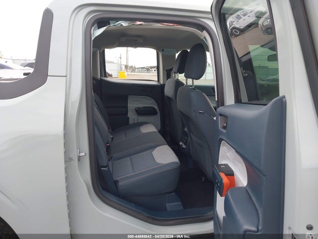 Aukcja sprzedaży 2024 Ford Maverick Xlt, vin: 3FTTW8H30RRB48879, numer aukcji: 44898842
