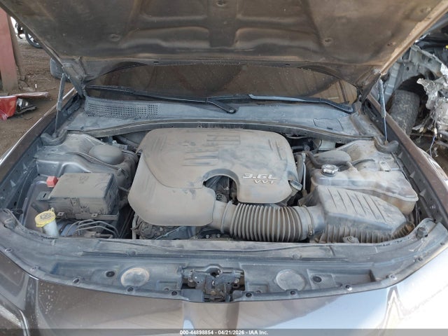 Продаж на аукціоні авто 2020 Chrysler 300 300s, vin: 2C3CCABG1LH158727, номер лоту: 44898854