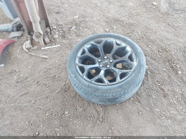 Продаж на аукціоні авто 2020 Chrysler 300 300s, vin: 2C3CCABG1LH158727, номер лоту: 44898854