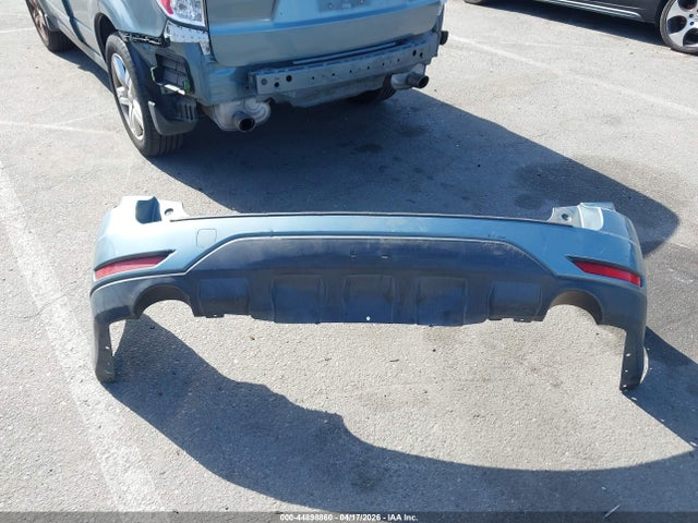 Продаж на аукціоні авто 2010 Subaru Forester 2.5x Limited, vin: JF2SH6DCXAH701156, номер лоту: 44898860
