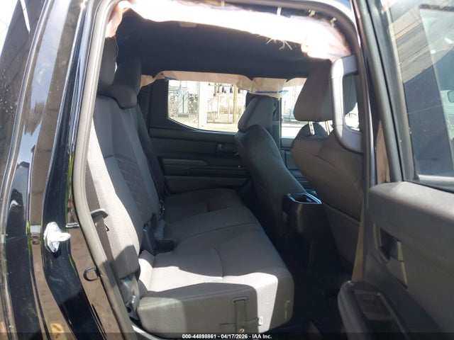 3TYKD5HN5TT044558 Toyota Tacoma Sr