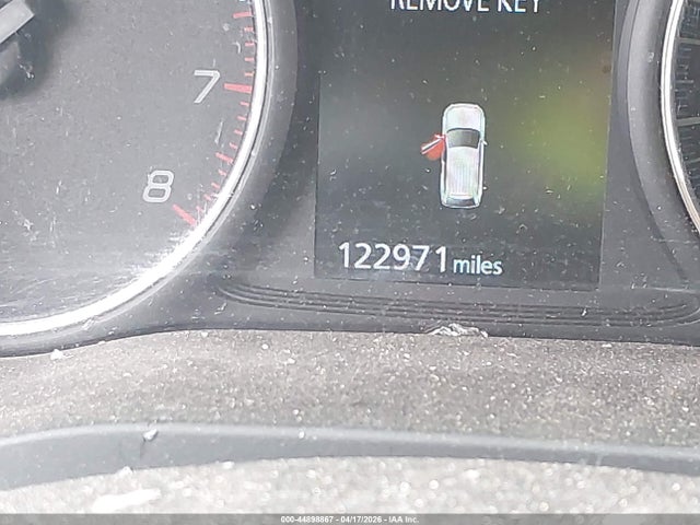 Aukcja sprzedaży 2020 Mitsubishi Outlander Es 2.4, vin: JA4AD2A31LZ012018, numer aukcji: 44898867