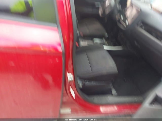 Aukcja sprzedaży 2020 Mitsubishi Outlander Es 2.4, vin: JA4AD2A31LZ012018, numer aukcji: 44898867