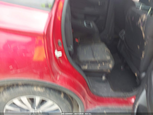 Aukcja sprzedaży 2020 Mitsubishi Outlander Es 2.4, vin: JA4AD2A31LZ012018, numer aukcji: 44898867