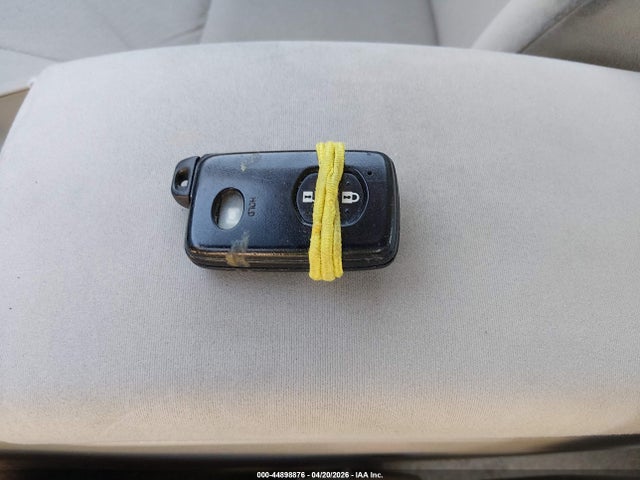 Aukcja sprzedaży 2011 Toyota Prius Two, vin: JTDKN3DU1B0269913, numer aukcji: 44898876