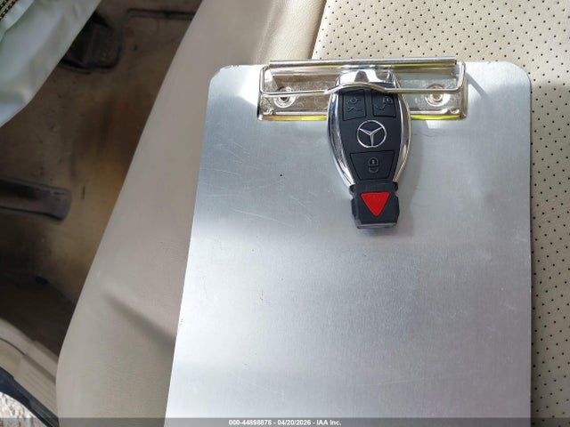 Aukcja sprzedaży 2012 Mercedes-benz E 350 4matic, vin: WDDHF8JB1CA629982, numer aukcji: 44898878