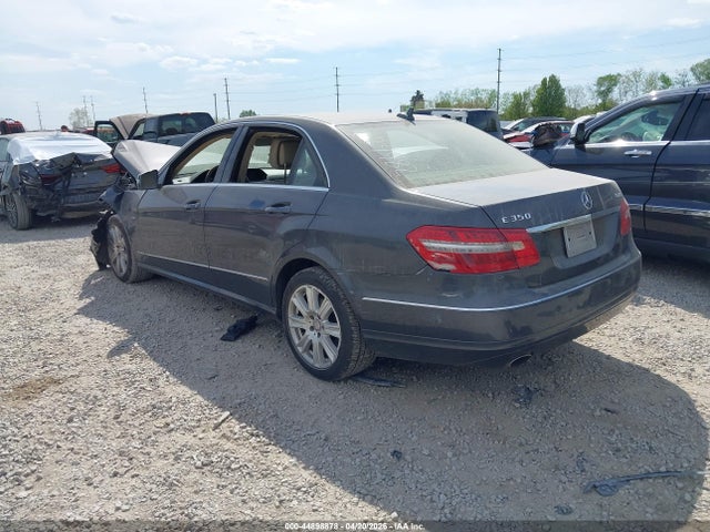 Aukcja sprzedaży 2012 Mercedes-benz E 350 4matic, vin: WDDHF8JB1CA629982, numer aukcji: 44898878