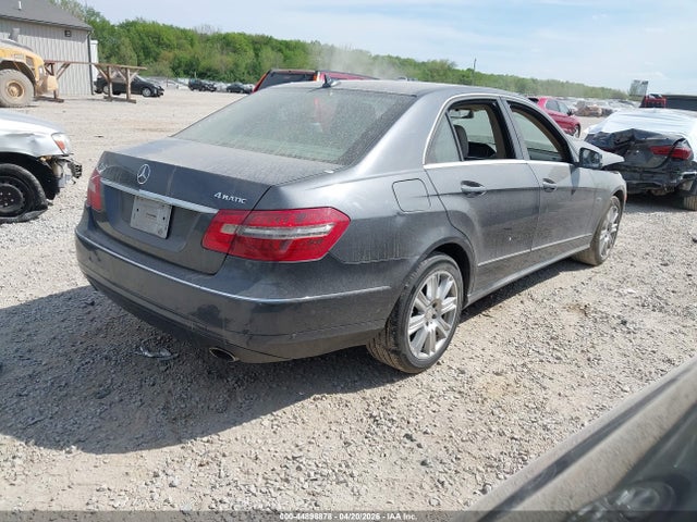 Aukcja sprzedaży 2012 Mercedes-benz E 350 4matic, vin: WDDHF8JB1CA629982, numer aukcji: 44898878