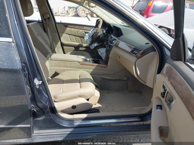 Aukcja sprzedaży 2012 Mercedes-benz E 350 4matic, vin: WDDHF8JB1CA629982, numer aukcji: 44898878