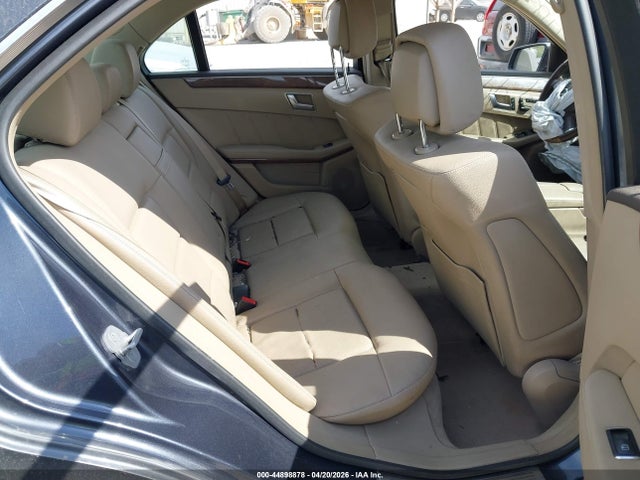 Aukcja sprzedaży 2012 Mercedes-benz E 350 4matic, vin: WDDHF8JB1CA629982, numer aukcji: 44898878