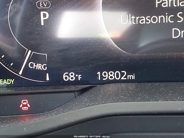 Mazda Cx-90 Phev Premium Plus 2024 JM3KKEHA0R1108873 Image 14