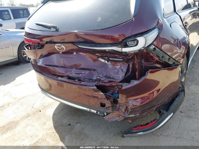 Mazda Cx-90 Phev Premium Plus 2024 JM3KKEHA0R1108873 Image 6
