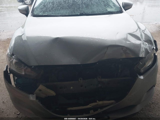 Продажа на аукционе авто 2014 Mazda Mazda6 I Touring, vin: JM1GJ1V64E1156610, номер лота: 44898887