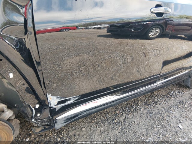 Продаж на аукціоні авто 2020 Gmc Terrain Fwd Denali, vin: 3GKALSEX8LL239076, номер лоту: 44898891