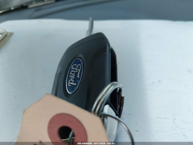Aukcja sprzedaży 2019 Ford F-150 Xlt, vin: 1FTEW1EP7KFB79220, numer aukcji: 44898899
