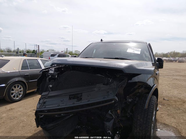 Aukcja sprzedaży 2019 Ford F-150 Xlt, vin: 1FTEW1EP7KFB79220, numer aukcji: 44898899