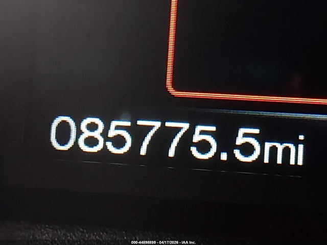 Aukcja sprzedaży 2019 Ford F-150 Xlt, vin: 1FTEW1EP7KFB79220, numer aukcji: 44898899