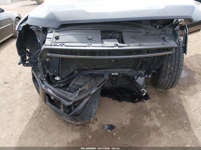 Aukcja sprzedaży 2019 Ford F-150 Xlt, vin: 1FTEW1EP7KFB79220, numer aukcji: 44898899