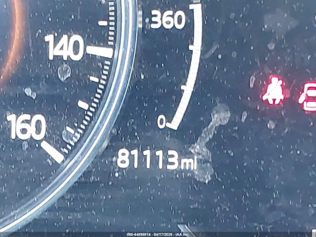 Mazda Cx-5 Grand Touring 2021 JM3KFADM6M0314064 Image 15