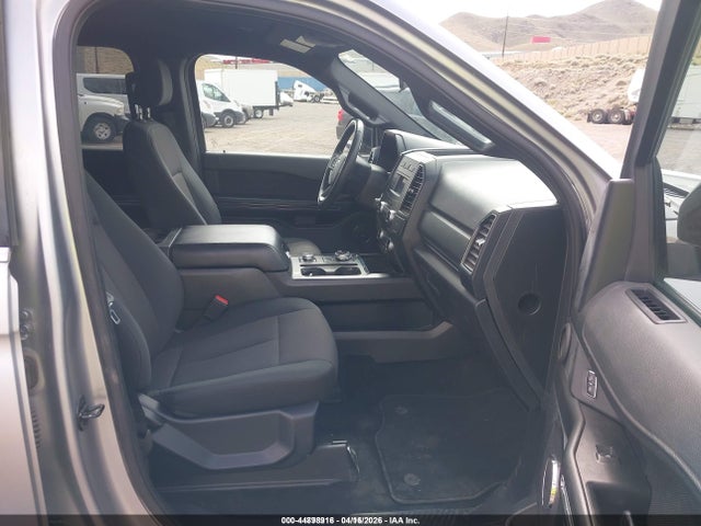 1FMJK1GT8LEA49860 Ford Expedition Xl Max