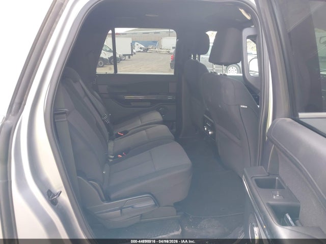 1FMJK1GT8LEA49860 Ford Expedition Xl Max