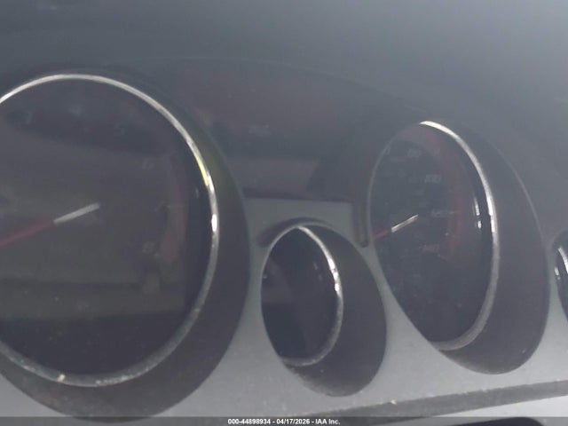 Продаж на аукціоні авто 2011 Gmc Acadia Slt-1, vin: 1GKKVRED3BJ178691, номер лоту: 44898934