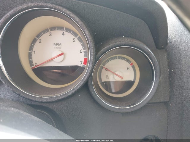 Продажа на аукционе авто 2010 Dodge Charger Sxt, vin: 2B3CA3CV9AH267641, номер лота: 44898941