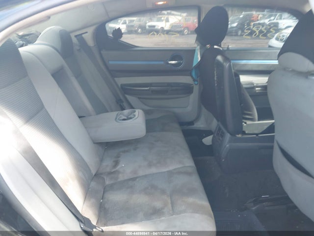 Продажа на аукционе авто 2010 Dodge Charger Sxt, vin: 2B3CA3CV9AH267641, номер лота: 44898941