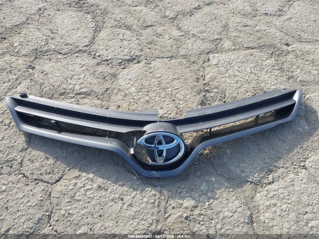 Toyota COROLLA LE 2016 2T1BURHE5GC678468 Image 12