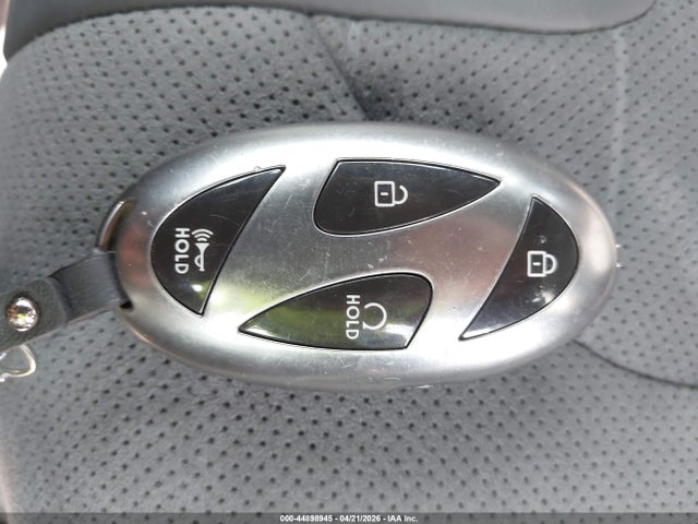 Продаж на аукціоні авто 2025 Hyundai Sonata N Line, vin: KMHL54JC2SA515184, номер лоту: 44898945