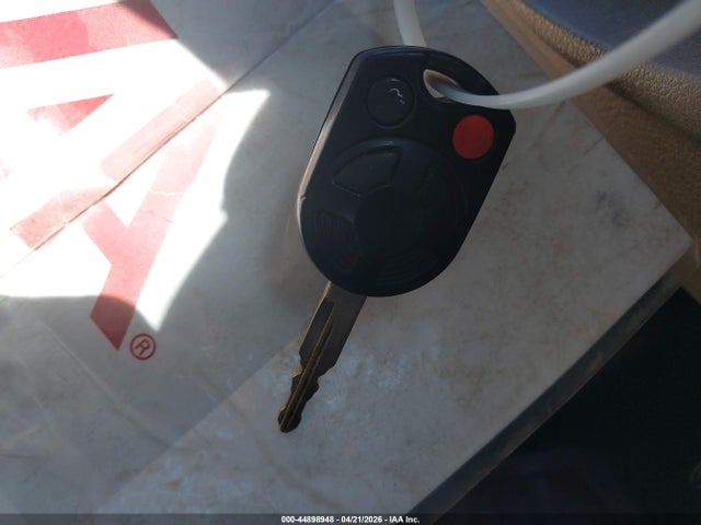 Aukcja sprzedaży 2010 Ford Fusion Se, vin: 3FAHP0HA3AR331271, numer aukcji: 44898948
