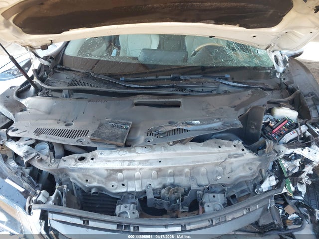 44898951 :رقم المزاد ، 2T2ZZMCA8GC030447 vin ، 2016 Lexus Rx 350 مزاد بيع