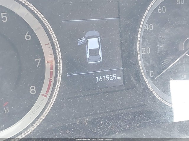 Aukcja sprzedaży 2021 Hyundai Sonata Se, vin: 5NPEG4JA6MH105487, numer aukcji: 44898956