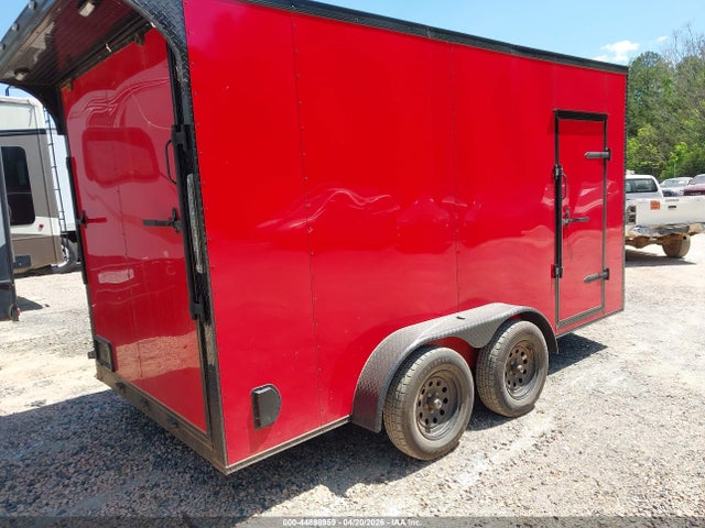 Auction sale of the 2025 Other Other, vin: 1P9BE1428SF849875, lot number: 44898959