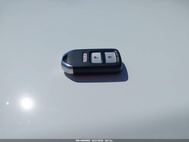 Aukcja sprzedaży 2015 Honda Fit Ex/ex-l, vin: 3HGGK5H84FM701731, numer aukcji: 44898965