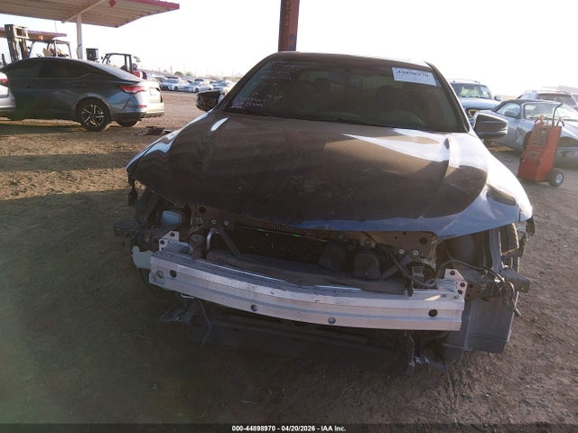 Aukcja sprzedaży 2015 Acura Tlx, vin: 19UUB1F35FA026388, numer aukcji: 44898970