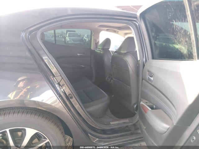 Aukcja sprzedaży 2015 Acura Tlx, vin: 19UUB1F35FA026388, numer aukcji: 44898970