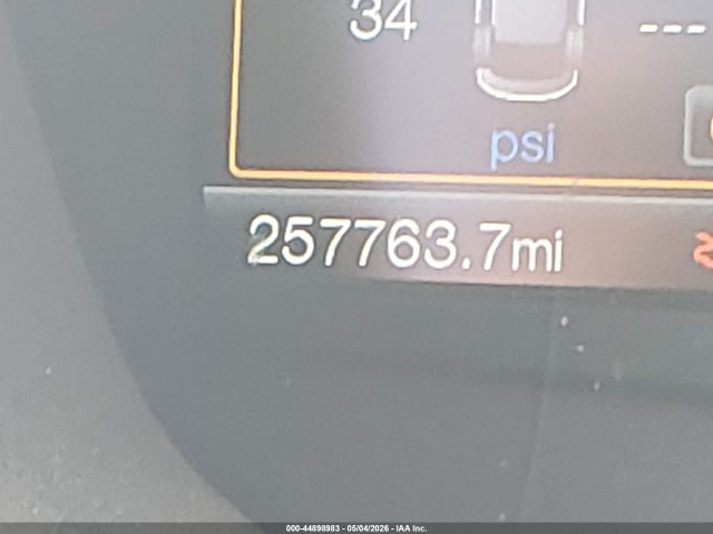 44898983 :رقم المزاد ، 3FA6P0T91HR361710 vin ، 2017 Ford Fusion Se مزاد بيع