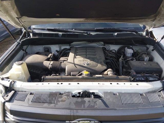 Aukcja sprzedaży 2015 Toyota Tundra Sr5 5.7l V8, vin: 5TFUW5F11FX452049, numer aukcji: 44898994