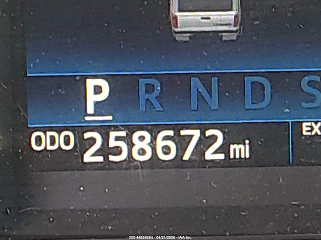 Aukcja sprzedaży 2015 Toyota Tundra Sr5 5.7l V8, vin: 5TFUW5F11FX452049, numer aukcji: 44898994