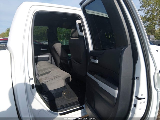 Aukcja sprzedaży 2015 Toyota Tundra Sr5 5.7l V8, vin: 5TFUW5F11FX452049, numer aukcji: 44898994