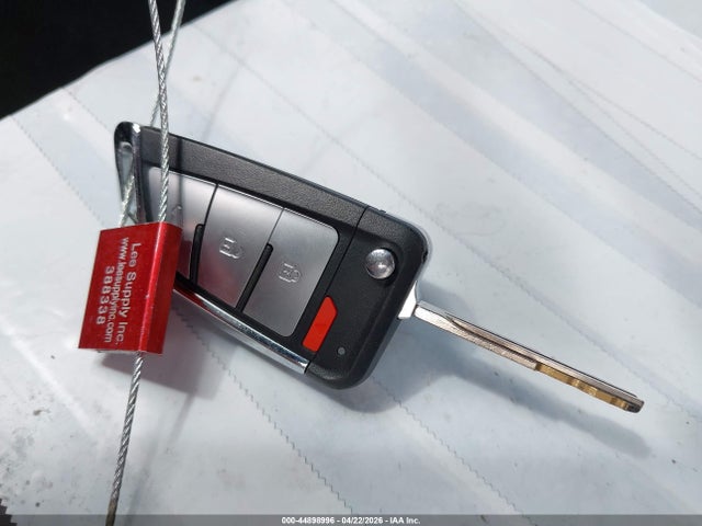 Aukcja sprzedaży 2013 Hyundai Elantra Gls, vin: KMHDH4AE3DU726358, numer aukcji: 44898996