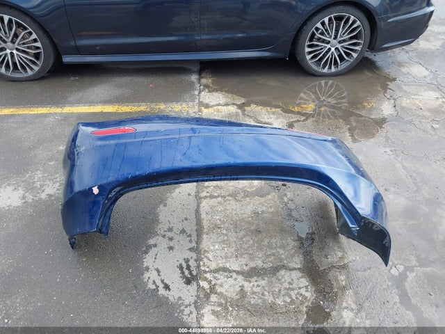 Aukcja sprzedaży 2013 Hyundai Elantra Gls, vin: KMHDH4AE3DU726358, numer aukcji: 44898996