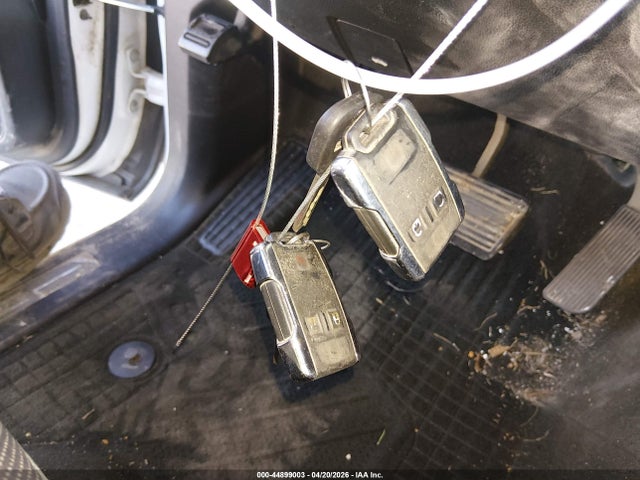 3GTU2PEJ3HG251365 GMC Sierra 1500 Denali