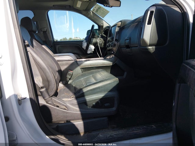3GTU2PEJ3HG251365 GMC Sierra 1500 Denali